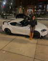 brixrides3 Altpins Profile Picture