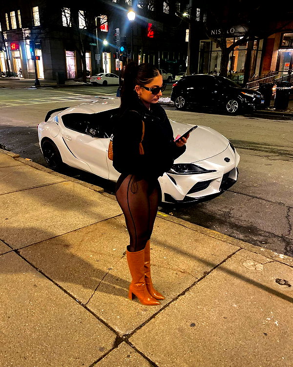 brixrides3 instagram image archive image
