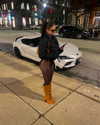 brixrides3 Altpins Profile Picture