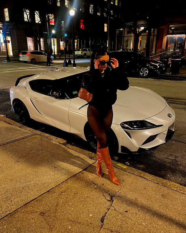 brixrides3 instagram image archive image