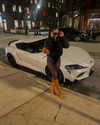 brixrides3 Altpins Profile Picture