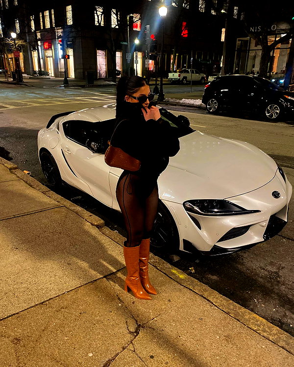 brixrides3 instagram image archive image