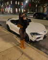 brixrides3 Altpins Profile Picture