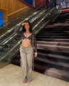 brixrides3 Altpins Profile Picture