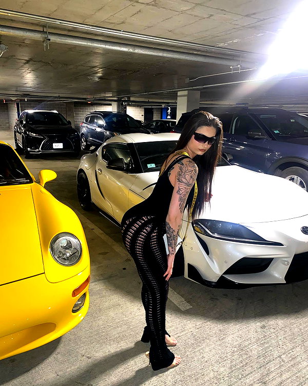brixrides3 instagram image archive image