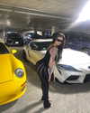 brixrides3 Altpins Profile Picture
