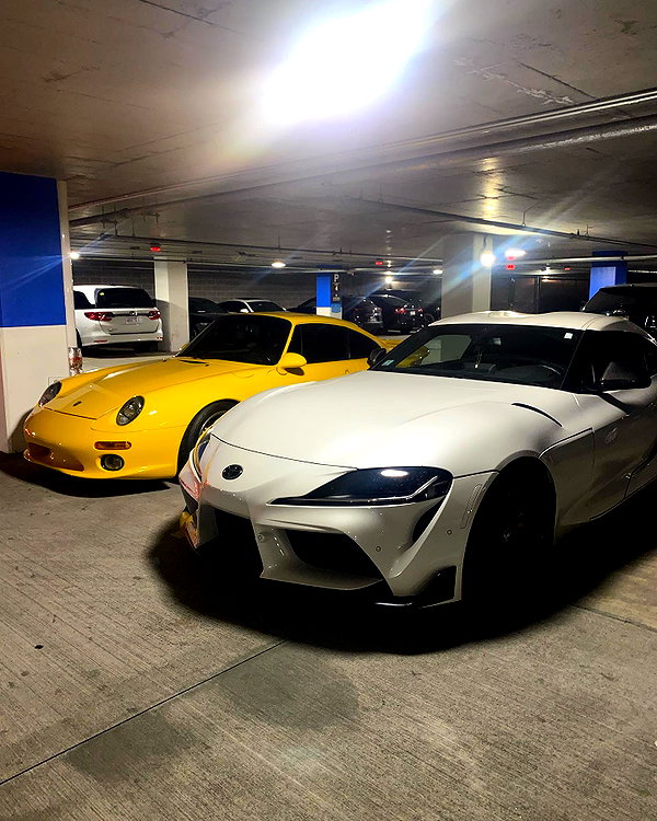 brixrides3 instagram image archive image