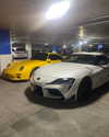 brixrides3 Altpins Profile Picture