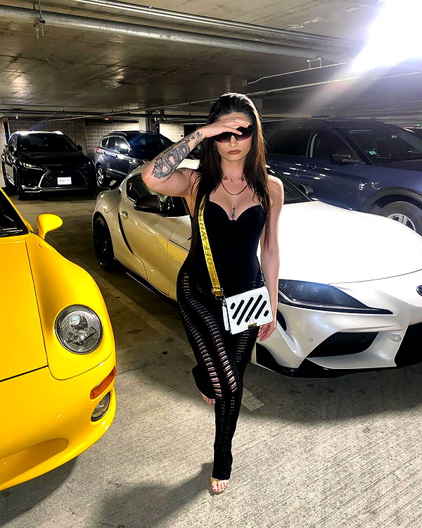 brixrides3 instagram image archive image