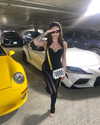 brixrides3 Altpins Profile Picture