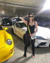 brixrides3 Altpins Profile Picture