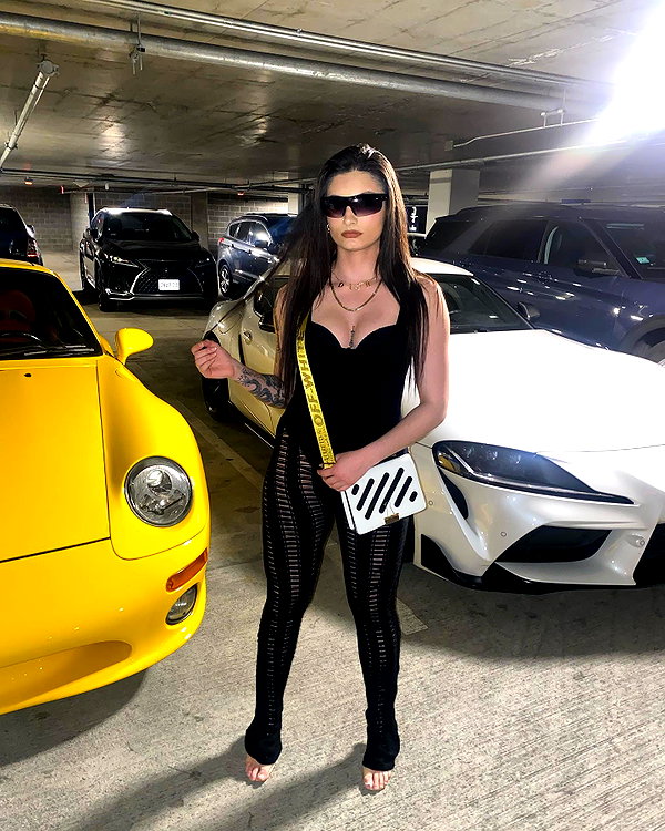 brixrides3 instagram image archive image