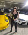brixrides3 Altpins Profile Picture