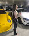 brixrides3 Altpins Profile Picture