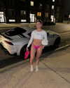 brixrides3 Altpins Profile Picture