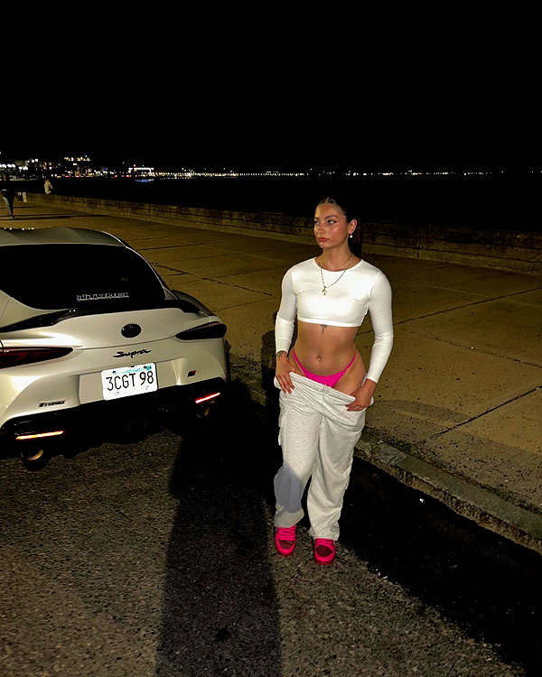 brixrides3 instagram image archive image