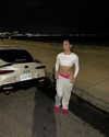 brixrides3 Altpins Profile Picture