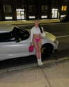 brixrides3 Altpins Profile Picture