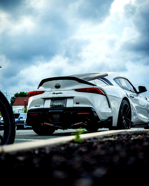 brixrides3 instagram image archive image