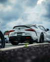brixrides3 Altpins Profile Picture