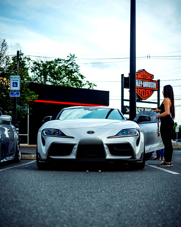 brixrides3 instagram image archive image