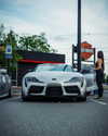 brixrides3 Altpins Profile Picture