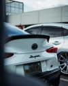 brixrides3 Altpins Profile Picture
