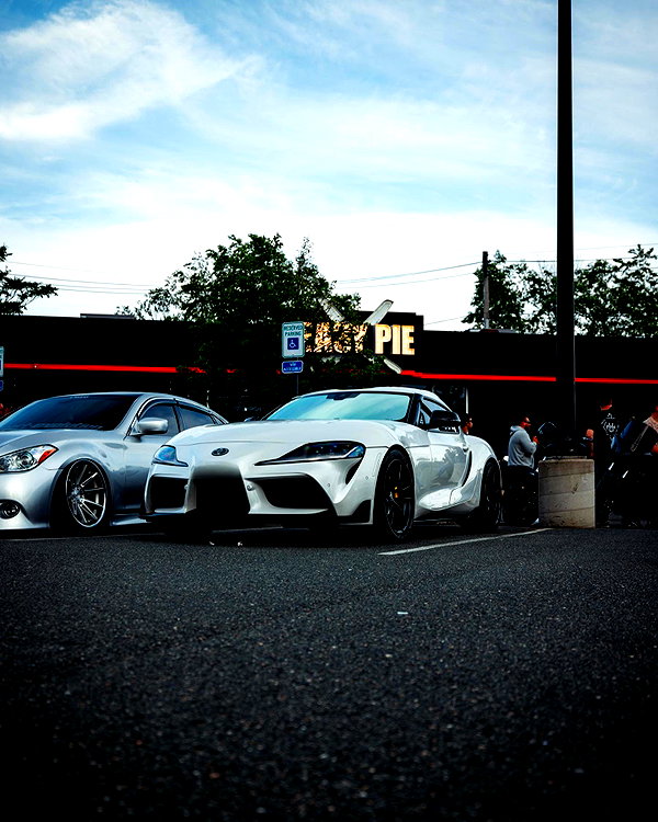brixrides3 instagram image archive image