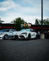 brixrides3 Altpins Profile Picture