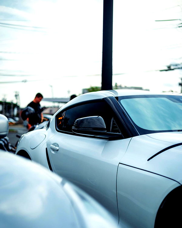 brixrides3 instagram image archive image