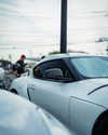 brixrides3 Altpins Profile Picture