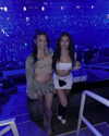 brixrides3 Altpins Profile Picture