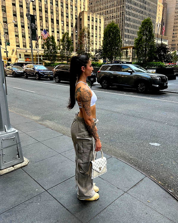 brixrides3 instagram image archive image