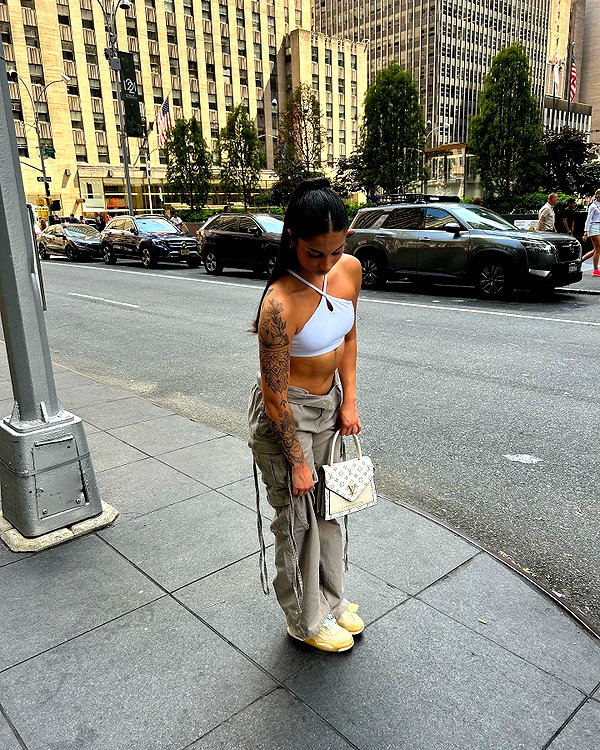 brixrides3 instagram image archive image