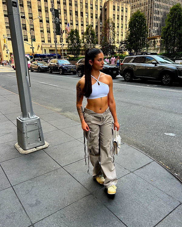 brixrides3 instagram image archive image
