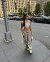 brixrides3 Altpins Profile Picture