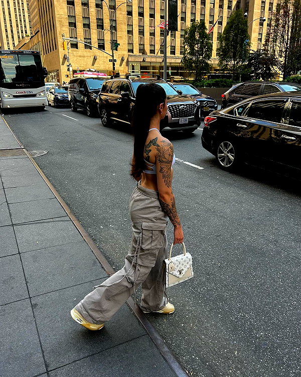 brixrides3 instagram image archive image