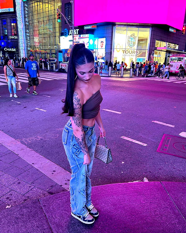 brixrides3 instagram image archive image