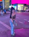 brixrides3 Altpins Profile Picture