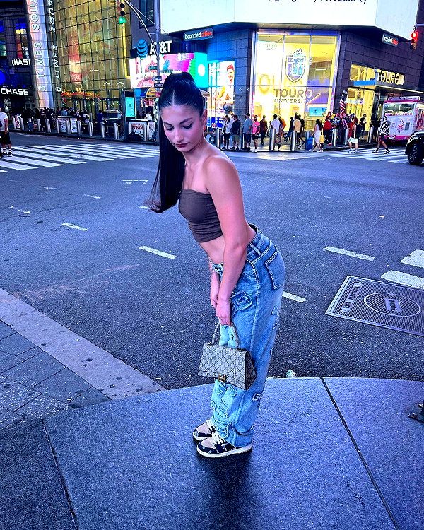 brixrides3 instagram image archive image