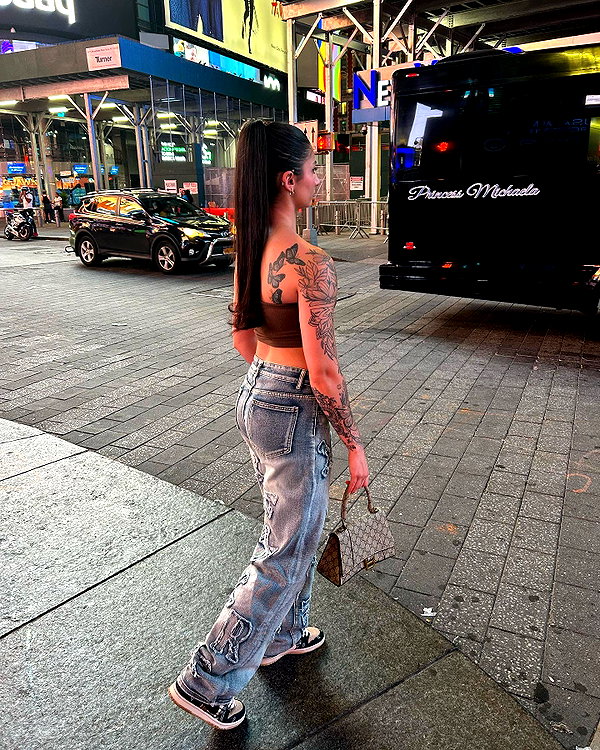 brixrides3 instagram image archive image