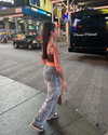 brixrides3 Altpins Profile Picture