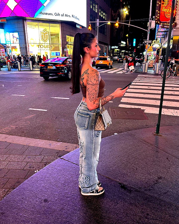 brixrides3 instagram image archive image