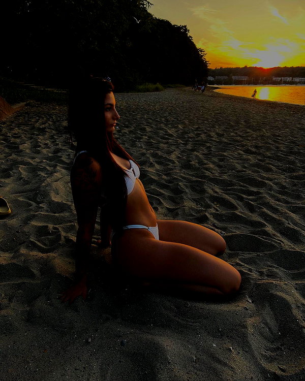 brixrides3 instagram image archive image