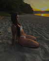 brixrides3 Altpins Profile Picture