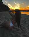 brixrides3 Altpins Profile Picture