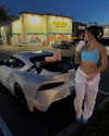 brixrides3 Altpins Profile Picture