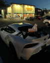 brixrides3 Altpins Profile Picture