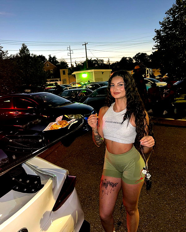 brixrides3 instagram image archive image