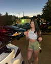 brixrides3 Altpins Profile Picture
